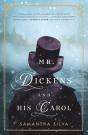 Mr. Dickens And His Carol - Preview