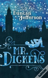 Mr Dickens