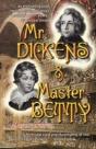 Mr Dickens & Master Betty - Preview