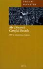 Mr. Dineen'S Careful Parade - Preview