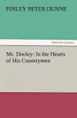 Mr. Dooley