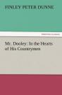 Mr. Dooley - Preview