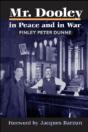 Mr. Dooley In Peace And In War - Preview