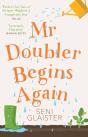 Mr Doubler Begins Again - Preview