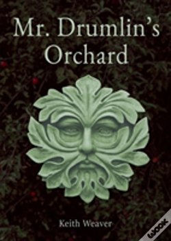 Capa do artigo Mr. Drumlin'S Orchard