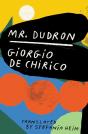 Mr. Dudron - Preview