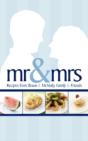 Mr & Mrs - Preview