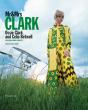 Mr & Mrs Clark - Preview