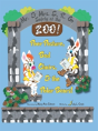 Mr. & Mrs. E. R. Go Safety At The Zoo! - Preview