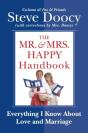 Mr. & Mrs. Happy Handbook - Preview