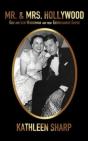 Mr. & Mrs. Hollywood - Preview
