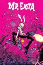 Mr. Easta - Preview