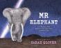 Mr Elephant - Preview