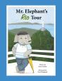 Mr. Elephant'S Rio Tour - Preview