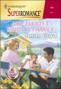 Mr. Elliott Finds A Family - Preview