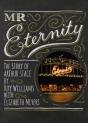 Mr Eternity - Preview