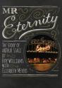 Mr Eternity - Preview