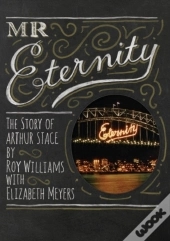 Mr Eternity