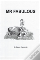 Mr Fabulous