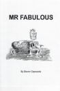 Mr Fabulous - Preview