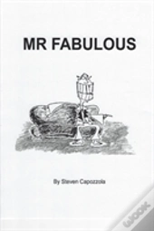 Mr Fabulous