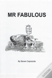 Capa do artigo Mr Fabulous