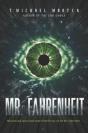 Mr. Fahrenheit - Preview