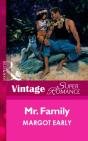 Mr. Family - Preview