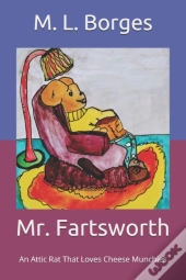 Mr. Fartsworth