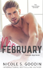 Mr. February - Preview