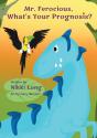 Mr. Ferocious, What'S Your Prognosis? - Preview