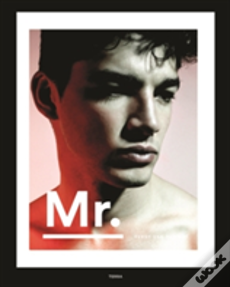 Mr.