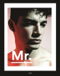 Mr. - Preview