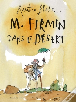 Capa do artigo Mr Filkins (Tp)