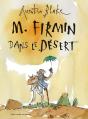 Mr Filkins (Tp) - Preview