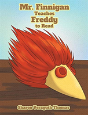 Mr. Finnigan Teaches Freddy To Read - Preview