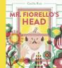 Mr. Fiorello'S Head - Preview