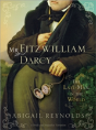Mr Fitzwilliam Darcy - Preview