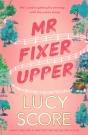 Mr Fixer Upper - Preview