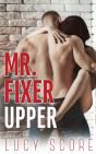 Mr. Fixer Upper - Preview