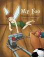 Mr Foo - Preview