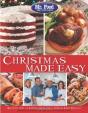 Mr. Food Test Kitchen Christmas Made Easy - Preview