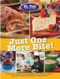 Mr. Food Test Kitchen Just One More Bite! - Preview