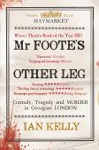 Mr Foote'S Other Leg