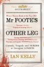 Mr Foote'S Other Leg - Preview