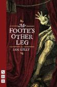 Mr Foote'S Other Leg