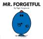 Mr. Forgetful - Preview