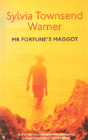 Mr Fortune'S Maggot - Preview