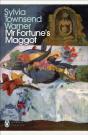 Mr Fortune'S Maggot - Preview