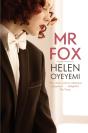 Mr Fox - Preview